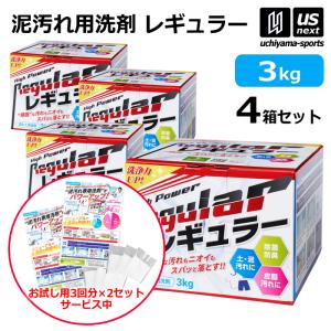 エネロクリーンサービス) ミマスクリーンケア 洗濯用 粉末洗剤 ポール