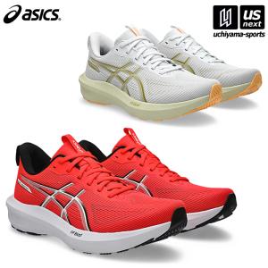 ASICS アシックス バスケットボールシューズ GLIDE NOVA FF 4