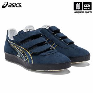 ASICS（アシックス） バレーボール レフェリーシューズ ローテレフリー