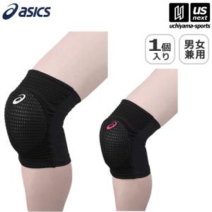アシックス バレーボール ニーパッドの高価買取価格