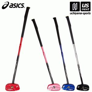 ASICS アシックス グラウンドゴルフクラブ GG ストロング ASICS アシックス グラウンドゴルフクラブ GG ストロング