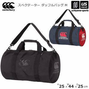 大型品) デューパー バスケットボール用 コンタクトバッグ 2025年継続