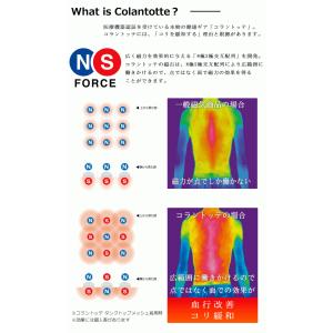(国内正規品) コラントッテ ネックレス CR...の詳細画像5