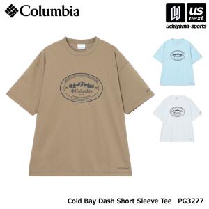 YONEX（ヨネックス） テニス バドミントン UNI ドライTシャツ 2026年春