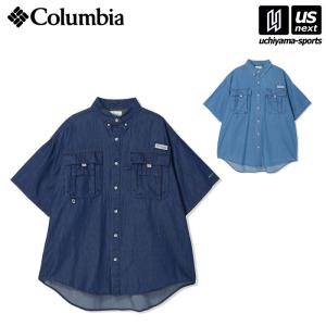Columbia（コロンビア） 【物価高応援クーポン配布中】(国内正規品