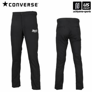 チームファイブ（Team Five） バスケットボール メンズ レフリーパンツ