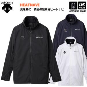 YONEX（ヨネックス） 【物価高応援クーポン配布中】ヨネックス UNI