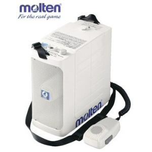 EVERNEW（エバニュー） 【物価高応援クーポン配布中】エバニュー