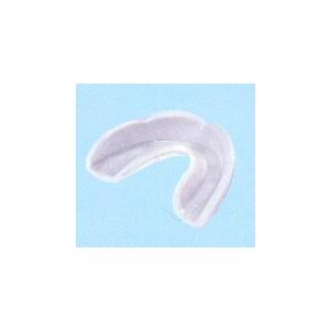 (新生活応援100円クーポン)ウイニング ボクシング マウスピース (取り寄せ)(自社)(メール便不...