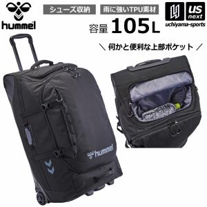 THE NORTH FACE（ザ ノースフェイス） 最大51%☆5/3限定 日本正規品
