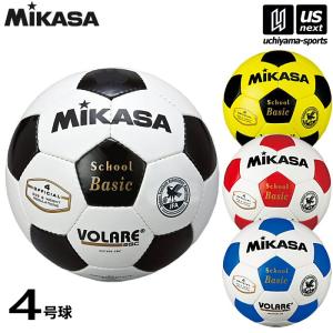 SFIDA（スフィーダ） サッカーボール 4号球 TSUBASA J PRO SB-26TJ02