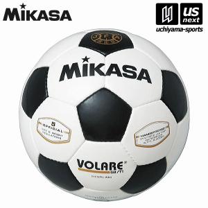 ミカサ サッカーボール 検定球5号 2024年継続モデル  [自社](メール便不可)｜uchiyama-sports