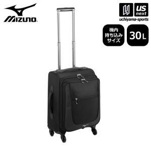 adidas（アディダス） (大型品) キャリーバッグ TIRO トロリー XL 2025
