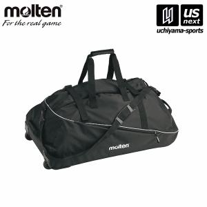 adidas（アディダス） (大型品) キャリーバッグ TIRO トロリー XL 2025