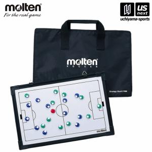 molten（モルテン） 立体型作戦盤 サッカー用 作戦ボード