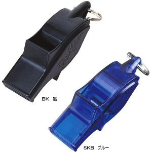 モルテン ホイッスル ドルフィンプロ 2026...の詳細画像2