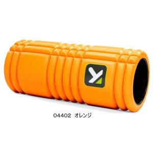 (日本正規品)トリガーポイント グリッドフォー...の詳細画像4