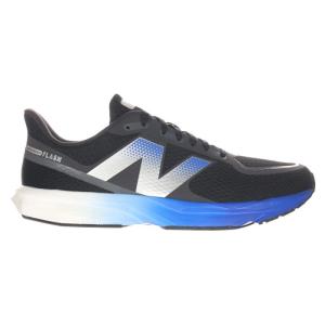 New Balance（ニューバランス） 野球 スパイク FuelCell 4040v7