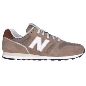 New Balance（ニューバランス） メンズ ウォーキングシューズ Walking