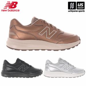 前件 ほとんどない はっきりと ニューバランス 363 レディース Js Nagano Jp