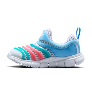 NIKE（ナイキ） 343738 033 ダイナモ フリー PS キッズ ジュニア 子供