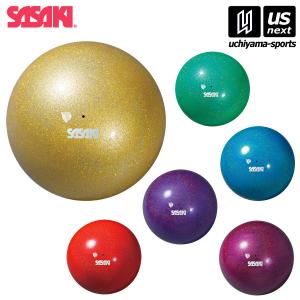 新体操 ササキ スポーツ ミドルボール M b サイズ径17cm 素材ゴム メール便不可 Sasaki 体操 手具 ボール ミドルサイズ M b イシダスポーツ 通販 Yahoo ショッピング