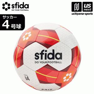 サッカーボール 4号 検定球 赤 スポーツ用品 の商品一覧 通販 Yahoo ショッピング
