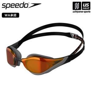 スピード 水泳 ゴーグル ピュアフォーカスの買取情報