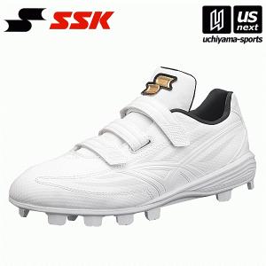 proedge エスエスケイ メンズ 野球スパイク 金具 プロエッジ RG-LW