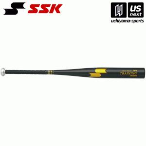 キレダス 野球 トレーニングバット KIREDAS BAT MAJOR キレダスバット