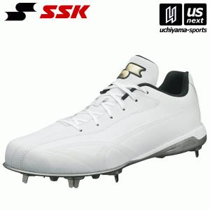 proedge エスエスケイ メンズ 野球スパイク 金具 プロエッジ RG-LW