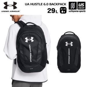 TIMBUK2（ティンバックツー） バックパック ティンバック2 Showdown