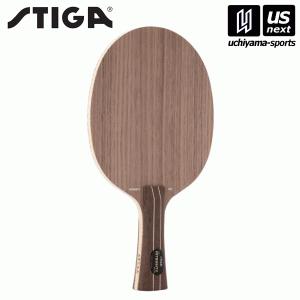 XIOM（エクシオン） 卓球ラケット 20401 36.5 ALX FL 2025年継続モデル