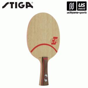 XIOM（エクシオン） 卓球ラケット 20401 36.5 ALX FL 2025年継続モデル