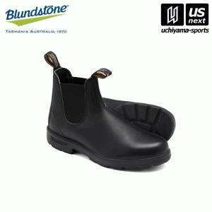 CHIPPEWA（チペワ） サイドゴアブーツ 91024 3.5CAP TOE SIDE GORE