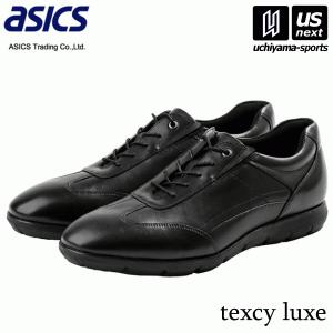 ASICS（アシックス） ワーキングシューズ メンズ MULTI-STYLEGTX ヒモ