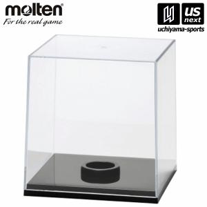 molten（モルテン） バレーボール サーブ練習器 2025年継続モデル