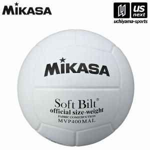 MIKASA（ミカサ） 全国ママさんバレーボール連盟公式試合球 検定球