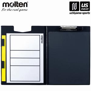 molten（モルテン） 作戦盤バレーボール用 MSBV バレーボール 小物