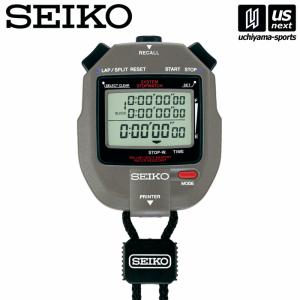 SEIKO（セイコー） ストップウォッチ スイミングマスター 水泳、ボート