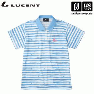 LUCENT（ルーセント） テニス ソフトテニス レディース Ladies ゲーム
