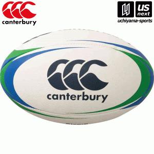 カンタベリー Canterbury AA00847 ラグビー アクセサリー・ギア RUGBY BALL SIZE3 フィジーブルー2024年継続モデル [取り寄せ][自社](メール便不可)｜uchiyama-sports