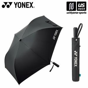 GOSEN（ゴーセン） バドミントン専用ガット張り機 オフィシャル
