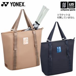 YONEX（ヨネックス） テニスバッグ・ケース ギアロジック ボストン