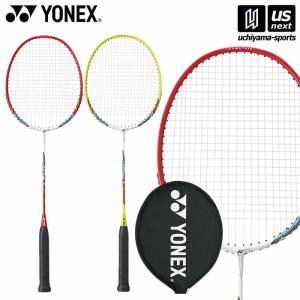YONEX バドミントンラケット プロ ヨネックス アストロクス88S