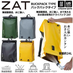 THE NORTH FACE（ザ ノースフェイス） 【THE NORTH FACE】XP Shuttle