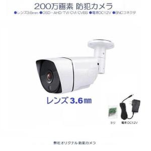 Panasonic（パナソニック） 【生産完了、在庫なし】WV-S4550L【新品