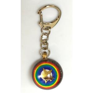 隕石入り肛門グッド器 宇宙パワーイレブン 肛門の指圧 血行促進 Gibeon