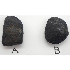 通販限定】ナクラ隕石 火星隕石 Nakhla 1.0g ナクライト nakhlite Mars