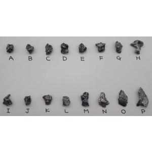 【通販限定】カンポ・デル・シエロ 約1.0g C...の商品画像